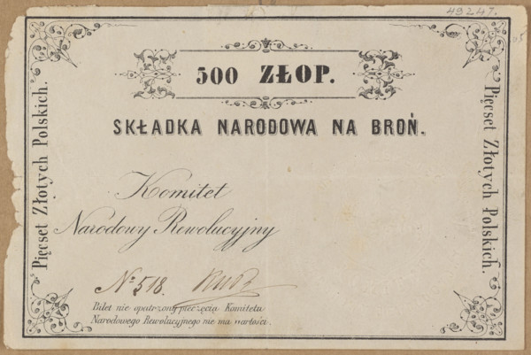 National contribution for weapons, National Government, national contribution for weapons,