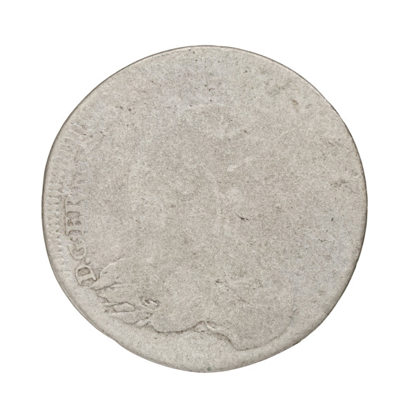 Ernest Jan Biron (Duke of Courland and Semigallia; 1763–1769); GZ (fl. 1761), publisher; Justyn