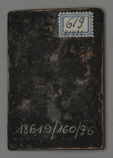 S. Franc. Sales. (Saint Francis de Sales). Czerski, Stanislaw (1777–1833), graphic artist. The