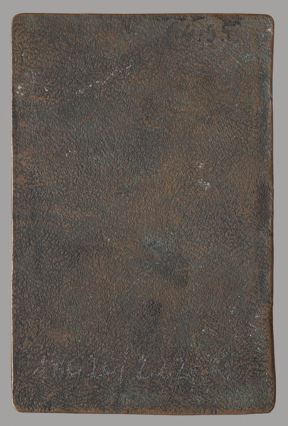 Guardian Angel, Masieski, Jan (fl. ca. 1750–1800), graphic artist; Witke-Jezewski, Dominik