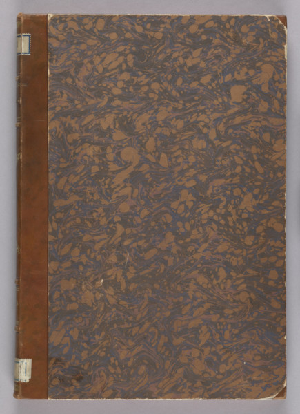 The most important works of art from the Venetian Antique School, the most modern and innovative,