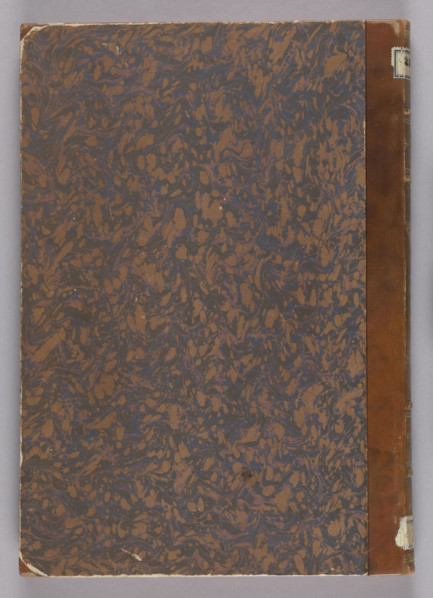 The most important works of art from the Venetian Antique School, the most modern and innovative,