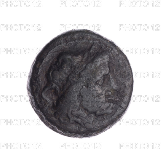 Semis; publisher; ship's prow (iconographic); head of Saturn (iconographic); Saturn (mythology);