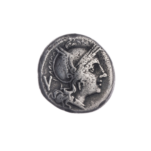Quinary, publisher, Dioscuri on horses, Dioscuri (mythology), Roma (mythology), Sabbath, Bronislaw