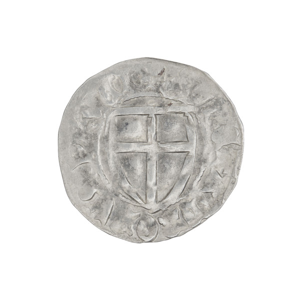 Teutonic szelag, Ulrich von Jungingen (Grand Master; 1407–1410), Mynlein, Dietz (fl. 1394–1409),