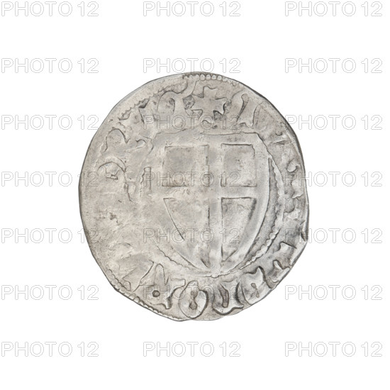 Teutonic szelag, Ulrich von Jungingen (Grand Master; 1407–1410), Mynlein, Dietz (fl. 1394–1409),
