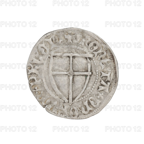 Teutonic szelag, Ulrich von Jungingen (Grand Master; 1407–1410), Mynlein, Dietz (fl. 1394–1409),