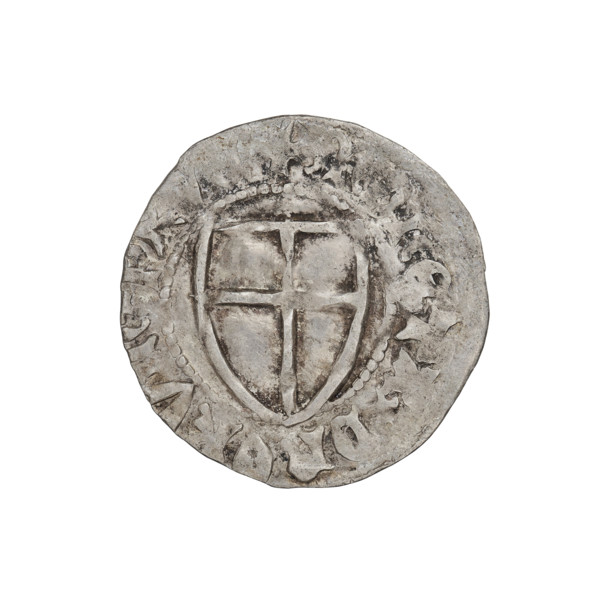 Teutonic szelag, Ulrich von Jungingen (Grand Master; 1407–1410), Mynlein, Dietz (fl. 1394–1409),