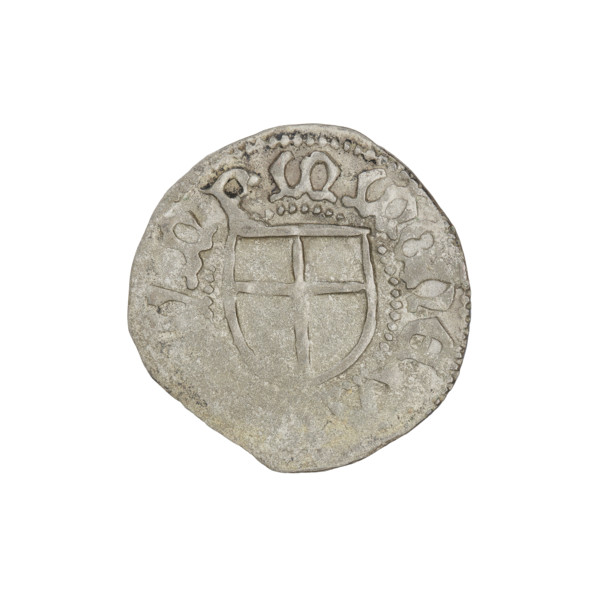 Teutonic szelag, Marcin Truchsess von Wetzhausen (Grand Master; 1477–1489), Wesner, Hans (fl.