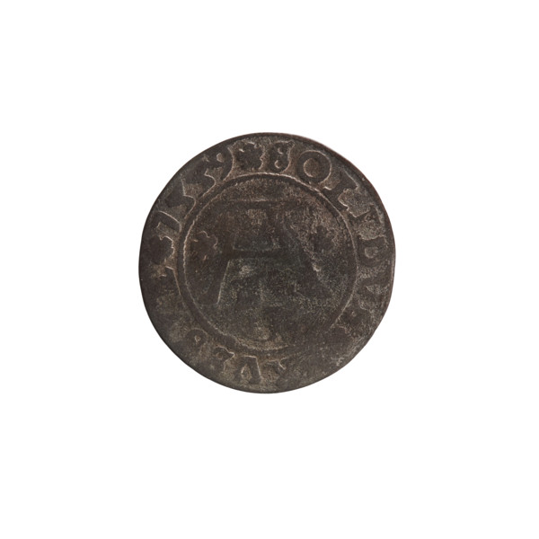 szelag, Nimptsch (Nimsch), Wolf, R (rarity), eagles, Hohenzollern (coat of arms), rosettes,
