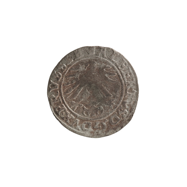 szelag, Lentz, Gerhard, Lauterbach, Casper, publisher, R1 (rarity), eagles, rosettes, Hohenzollern