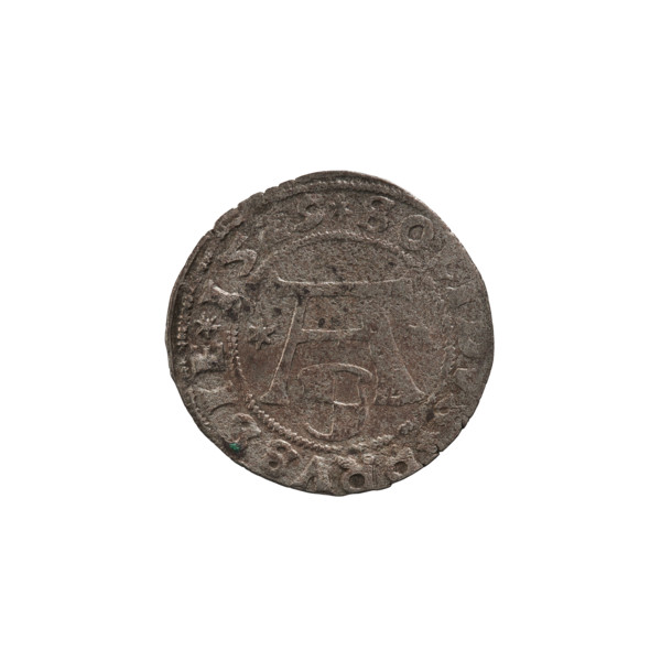 szelag; Straub (Strawb), Heinrich, publisher; Wille, Albrecht (fl. 1520-?), publisher; Decjusz,