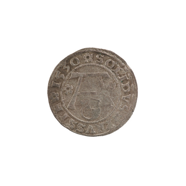 szelag; Straub (Strawb), Heinrich, publisher; Wille, Albrecht (fl. 1520-?), publisher; Decjusz,