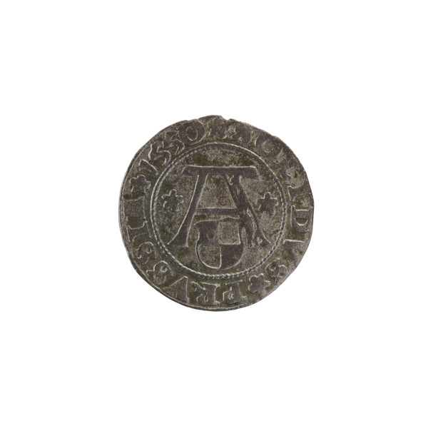 szelag, Nimptsch (Nimsch), Hans, R (rarity), eagles, rosettes, Hohenzollern (coat of arms),