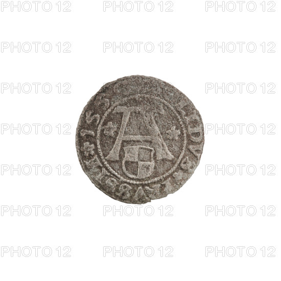 szelag, Nimptsch (Nimsch), Hans, R (rarity), eagles, Hohenzollern (coat of arms), rosettes,