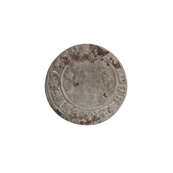 szelag, Nimptsch (Nimsch), Wolf, R (rarity), eagles, Hohenzollern (coat of arms), rosettes,