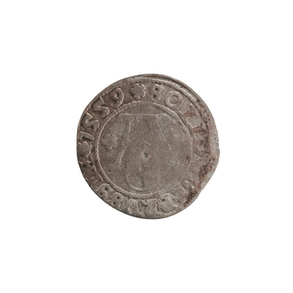 szelag, Nimptsch (Nimsch), Wolf, R (rarity), eagles, rosettes, Hohenzollern (coat of arms),