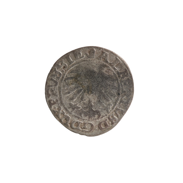 szelag, Lentz, Gerhard, Lauterbach, Casper, publisher, R1 (rarity), eagles, rosettes, Hohenzollern