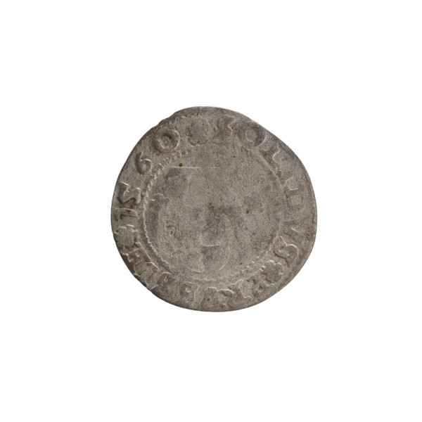 szelag; Lentz, Gerhard; Lauterbach, Casper, publisher; R1 (rarity); eagles; rosettes; Hohenzollern
