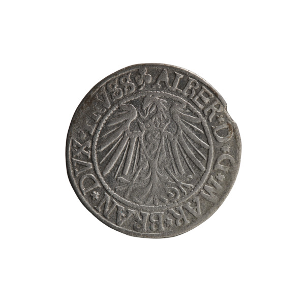 Publisher: Schilling, Maciej; Decjusz, Jost Ludwik (fl. 1528–1535); Szymonski, Jan (1887–1954).