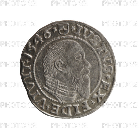 grosz, Schilling, Maciej, eagles, Albrecht Hohenzollern (Prince of Prussia; 1490–1568) -