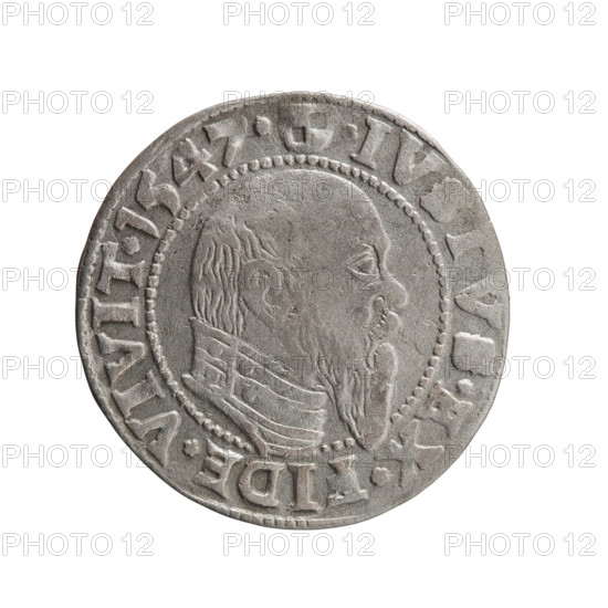 grosz, Schilling, Maciej, eagles, Albrecht Hohenzollern (Prince of Prussia; 1490–1568) -