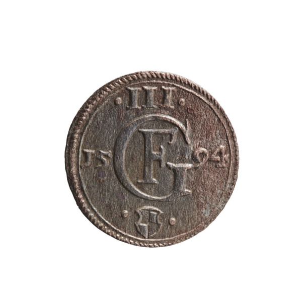 Publisher: Trzeciak, Anger, Krzysztof (Christoph); maker: Anger, Krzysztof (Christoph).