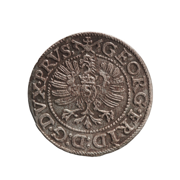szelag, Gulden, Pawel, publisher, Gulden, Pawel, Jerzy Fryderyk (Duke of Karniów; 1539–1603),