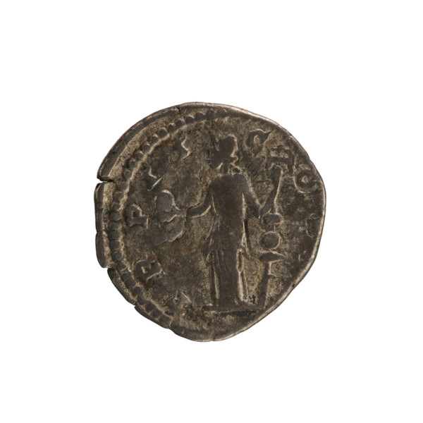 denarius, Marcus Aurelius (121–180; Roman emperor 161–180), Marcus Aurelius (121–180; Roman emperor