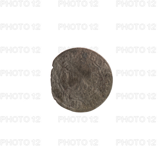 szelag, hoard from Wislica (numism.), eagles, George William Hohenzollern (Elector of Brandenburg;