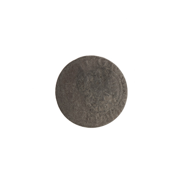 szelag, Pfahler, Ernest, the hoard from Wislica (numism.), eagles, Hohenzollern (coat of arms),