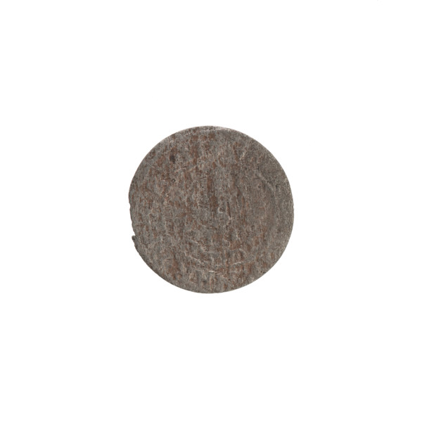 szelag, Wislica hoard (numism), George William Hohenzollern (Elector of Brandenburg; Duke of