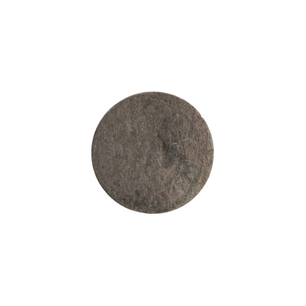 szelag, Pfahler, Ernest, the hoard from Wislica (numism.), eagles, rosettes, Hohenzollern (coat of