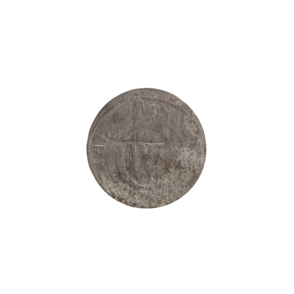 szelag, Ernest Pfahler; Wislica hoard (numism); George William Hohenzollern (Elector of