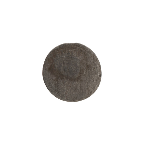 szelag, Pfahler, Ernest, the hoard from Wislica (numism.), George William Hohenzollern (Elector of