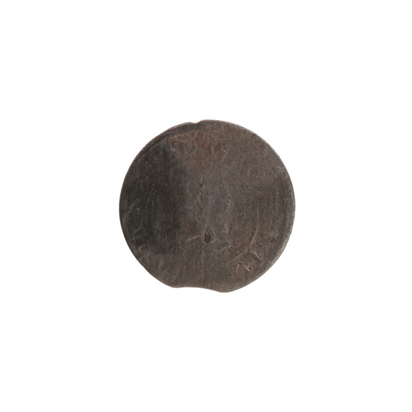 szelag, hoard from Wislica (numism.), Ernest Pfahler, eagles, Hohenzollern (coat of arms), rosettes