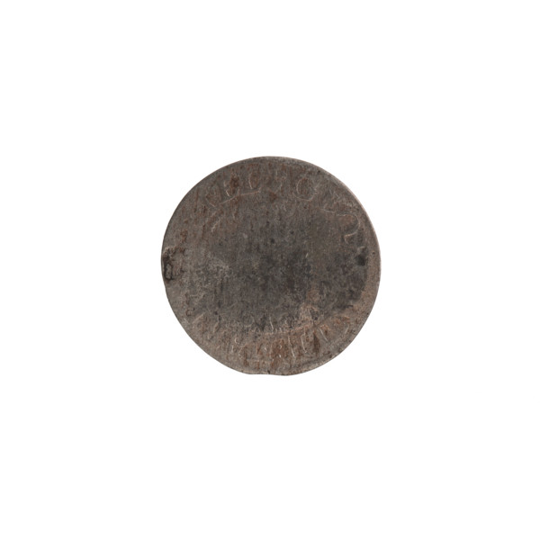 szelag, Pfahler, Ernest, the hoard from Wislica (numism.), eagles, George William Hohenzollern