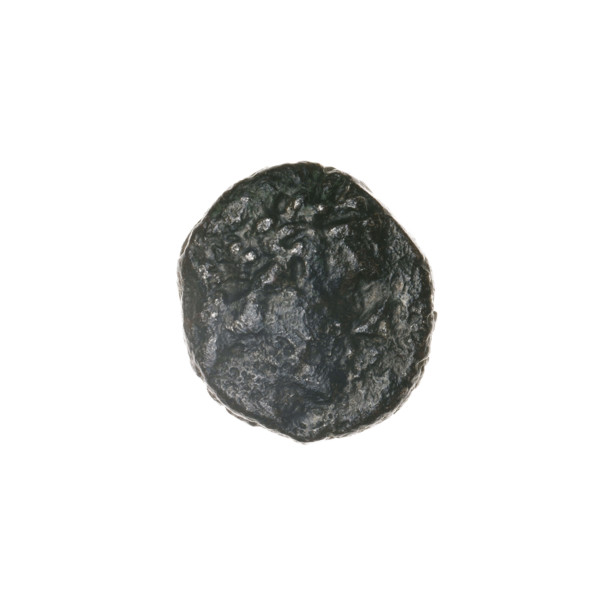 drachma, Pantikapaion, eagles, head of Apollo (iconographic), Black Sea, birds, Apollo (mythology),