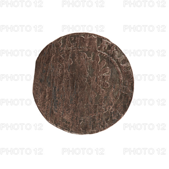 szelag, eagles, Frederick William I Hohenzollern (Great Elector of Brandenburg; Duke of Prussia;