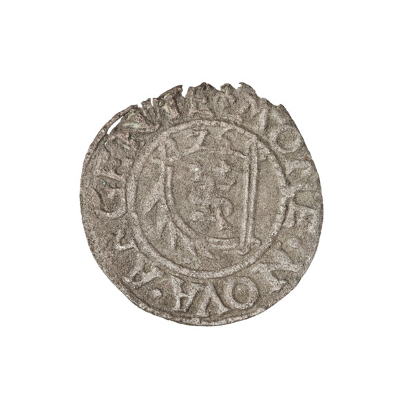 szelag, Gotard Kettler (Duke of Courland and Semigallia; 1561–1587), emblems, Kettlers (family),