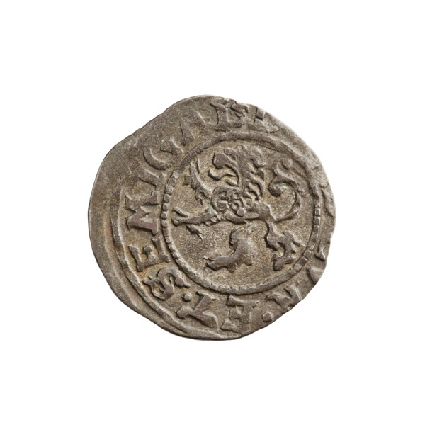 szelag, Gotard Kettler (Duke of Courland and Semigallia; 1561-1587), emblems, Kettlers (family),