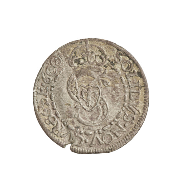 szelag, Friedrich Kettler (Duke of Courland and Semigallia; 1587–1642), Wilhelm Kettler (Duke of