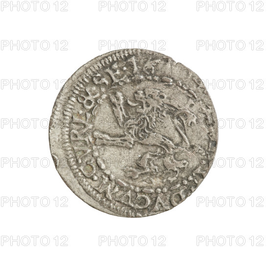 szelag, Friedrich Kettler (Duke of Courland and Semigallia; 1587–1642), Wilhelm Kettler (Duke of