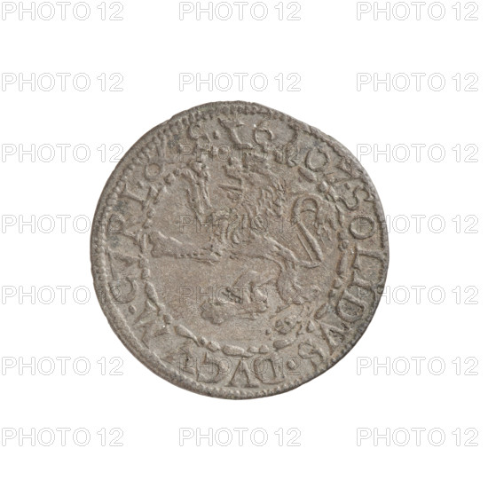 szelag, Friedrich Kettler (Duke of Courland and Semigallia; 1587–1642), Wilhelm Kettler (Duke of