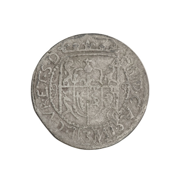 one and a half, Fryderyk Kazimierz Kettler (Duke of Courland and Semigallia; 1682–1698), Kettlers