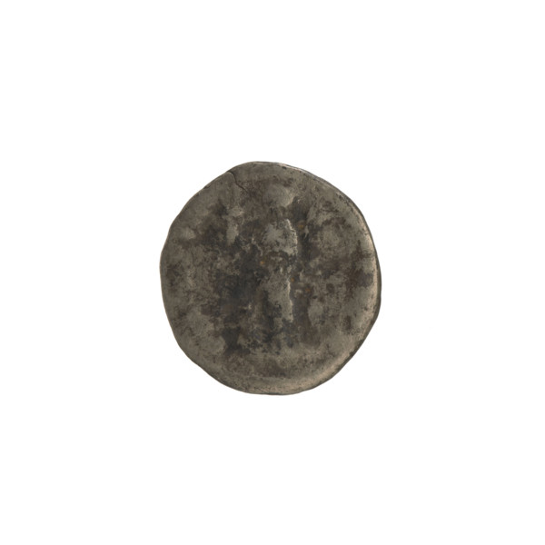 Denarius, Commodus (161–192; Roman emperor 177–192), Roman Empire (27 BC–476), Rome, coin