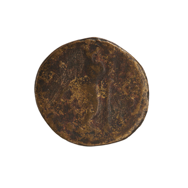 as (forgery), personifications, Alexander Severus (Roman emperor; 222–235) - iconography,