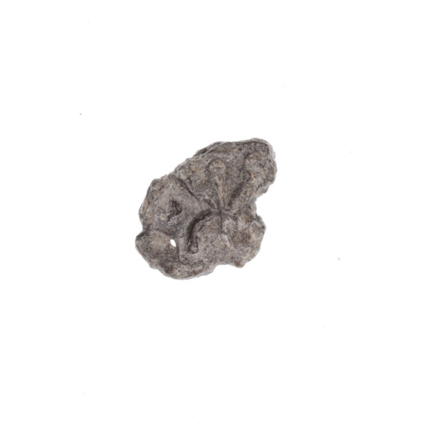 Drohiczyn seal, guild seals, customs seals, town seals, customs chamber seals, official seals,