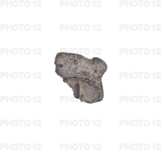 Drohiczyn seal; guild seals; customs seals; customs chamber seals; town seals; official seals;