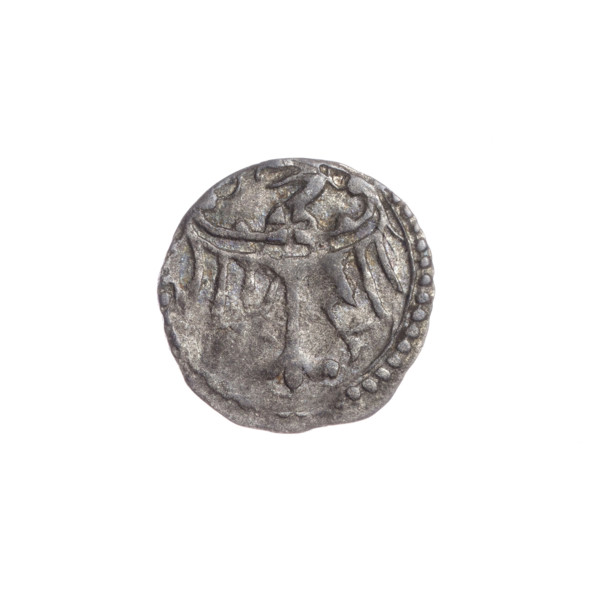 Heller, Frederick II (Duke of Brzeg-Legnica; 1480–1547), George I (Duke of Brzeg-Legnica; ca.